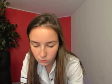 latina cam girl amy_danielss image #101891
