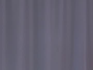 latina cam girl katrin_sweeft image #3442808