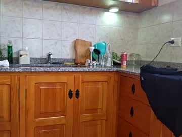 elnonoykeila77 latina cam