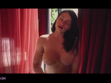 latina cam girl lucieoude_ image #794426
