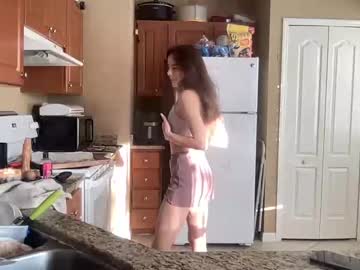 latina cam couple sammielove1169 image #2266035