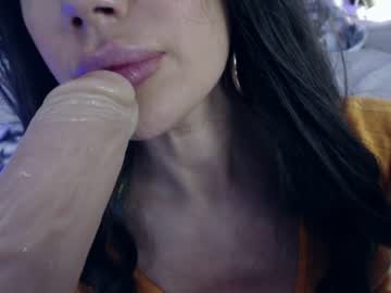 latina cam girl marrylouanne image #3937560