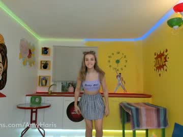 latina cam girl amy_haris image #155899