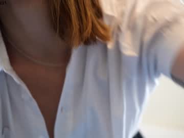 latina cam girl ellaa91 image #2537298