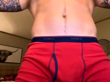 latina cam man scsingledaddy image #531634
