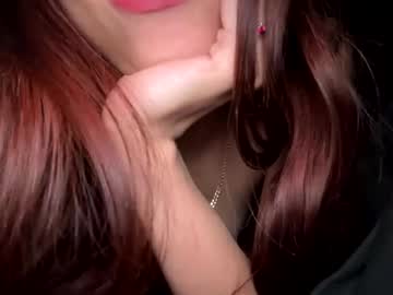 princessbaby222 latina cam