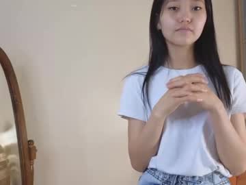 latina cam girl albertaedgington image #4636153