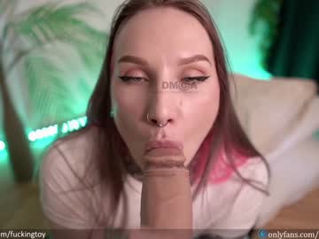 latina cam girl fuckingtoy_ image #1065007
