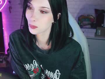 latina cam girl uindi image #4572551