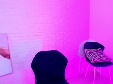 latina cam girl 8a8y_nura image #766339