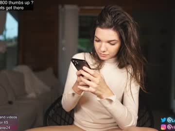 latina cam girl loollypop24 image #1755500