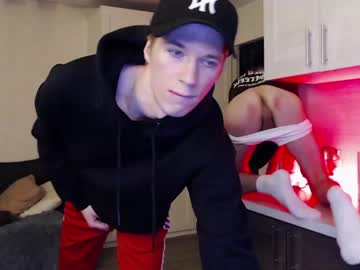latina cam man mikewate image #4022572