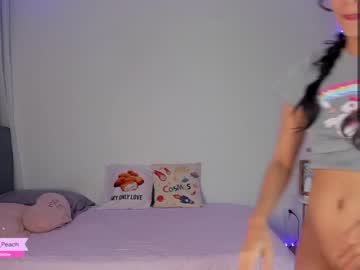 latina cam girl mila_1 image #1192019