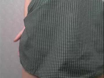 latina cam girl playful_goldie image #546141