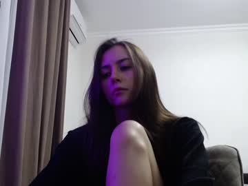 latina cam girl valents_cherry image #758720