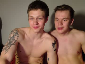 latina cam man milesgoodboy image #2356530