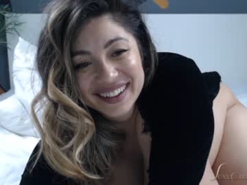 latina cam girl sexycreolyta4u image #777430