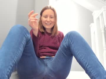 latina cam girl eatmypie69 image #2189252