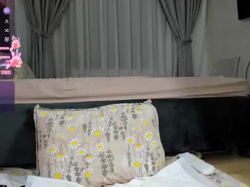latina cam girl wowsquirt image #4703411