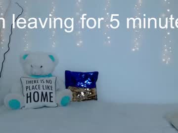 latina cam girl little__cherrry image #1665099