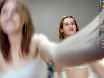 latina cam couple sansa_sally image #3748212