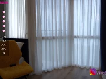 latina cam girl vika54784 image #2824705