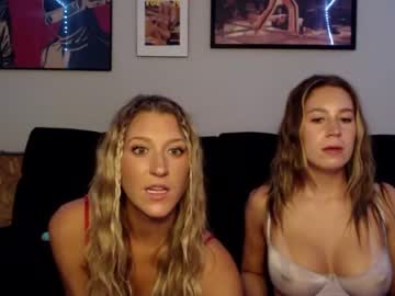latina cam girl addisonvodka image #1469459