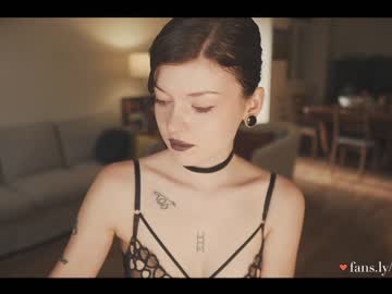 latina cam girl auddicted image #1268732