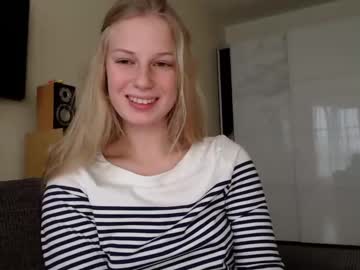 latina cam girl magic_couple13 image #1963204