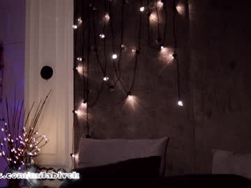 latina cam girl miladenver image #298676