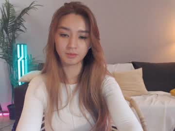 latina cam girl sharasuo image #2678196
