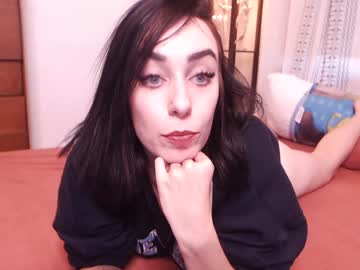 latina cam girl eeeveee image #75327