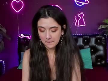 latina cam girl tiffany_whootson image #1505224