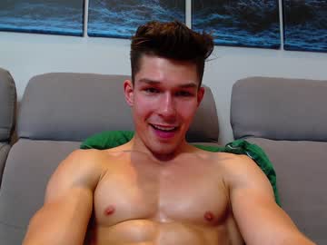 latina cam man destroy_boy image #1365092