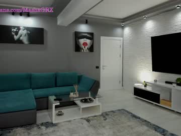 latina cam girl haileygrx image #2294288