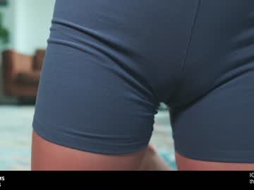 latina cam girl katdreams image #2850642