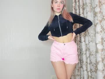 latina cam girl honey_sunshine image #2075341