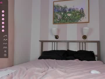 latina cam girl poisonn_girl image #3530905