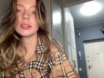 latina cam girl angel_from_sky image #4410162