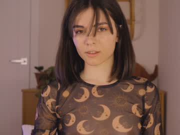 latina cam girl meadowthayer image #1181560