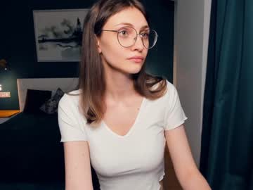 latina cam girl oh_sunny_ image #4364269