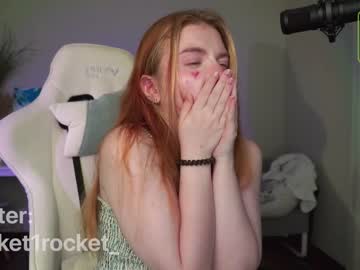 latina cam girl pocketrocket_ image #1512095