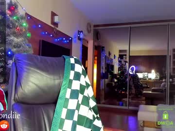 latina cam girl bestblondiiecb image #2279129