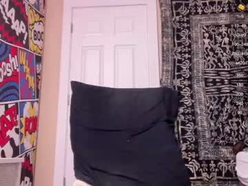 latina cam man bigcocktween4u image #2898267