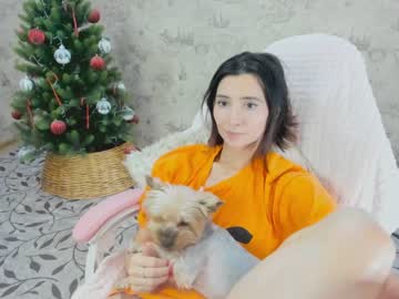 latina cam girl crystalnut image #3910957