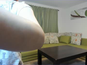 latina cam girl inwardly_beautyy image #3066585