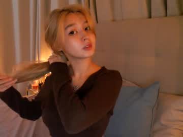 latina cam girl sharasuo image #883009