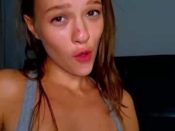 latina cam girl _demi_dee_ image #4281238