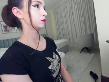 latina cam girl ehotlovea image #3571097