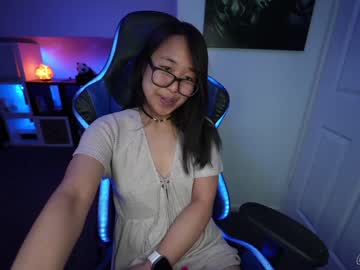 latina cam girl naughtynerdygirl image #3384357